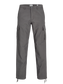 JPSTKANE BARKLEY CARGO PANT