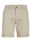 JPSTBOWIE CHINO SHORTS