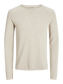 JJEHILL KNIT CREW NECK