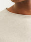 JJEHILL KNIT CREW NECK