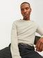 JJEHILL KNIT CREW NECK