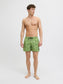 JPSTMAUI SWIM SHORTS