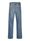 JJIEDDIE JJIORIGINAL LOOSE FIT JEANS
