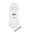 JACLEON SHORT TENNIS SOCKS 3 PACK