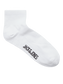 JACLEON SHORT TENNIS SOCKS 3 PACK