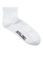 JACLEON SHORT TENNIS SOCKS 3 PACK