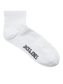 JACLEON SHORT TENNIS SOCKS 3 PACK