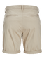 JPSTBOWIE CHINO SHORTS