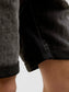 JJIRICK JJFOX SHORTS
