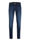 JJILIAM JJORIGINAL SKINNY FIT JEANS