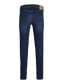 JJILIAM JJORIGINAL SKINNY FIT JEANS