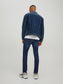 JJILIAM JJORIGINAL SKINNY FIT JEANS