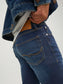 JJILIAM JJORIGINAL SKINNY FIT JEANS