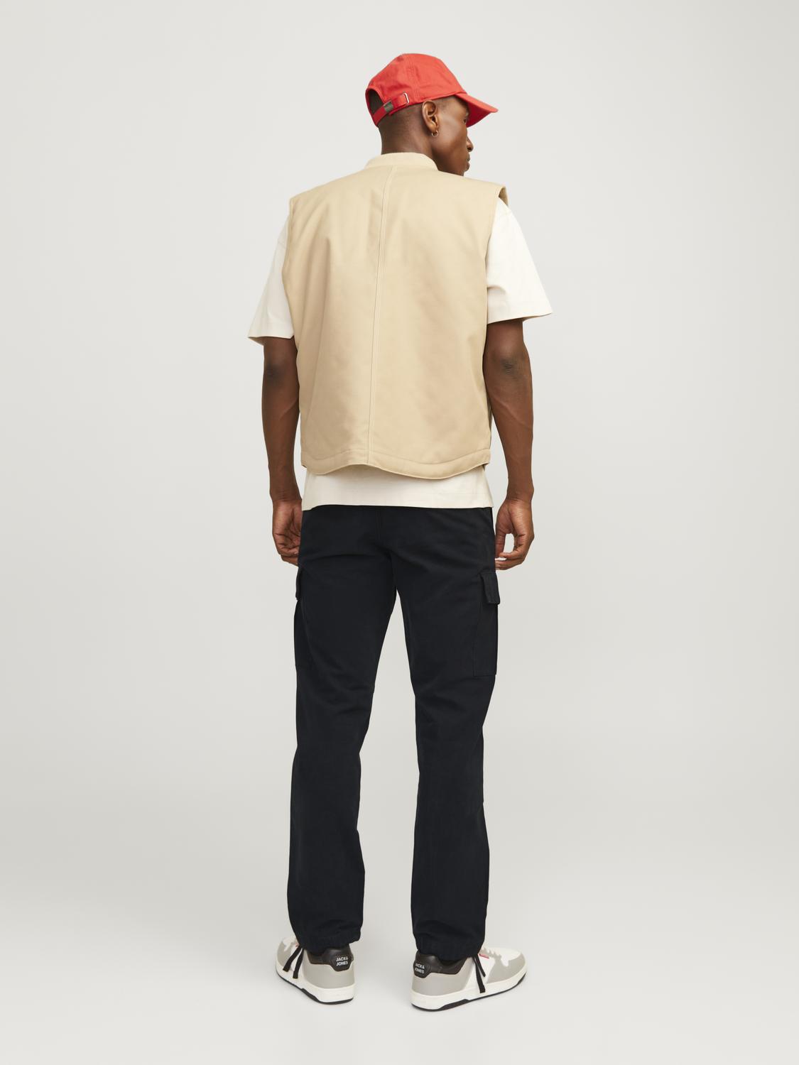 JPSTKANE BARKLEY CARGO PANT