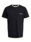 JORNORREBRO RINGER T-SHIRT