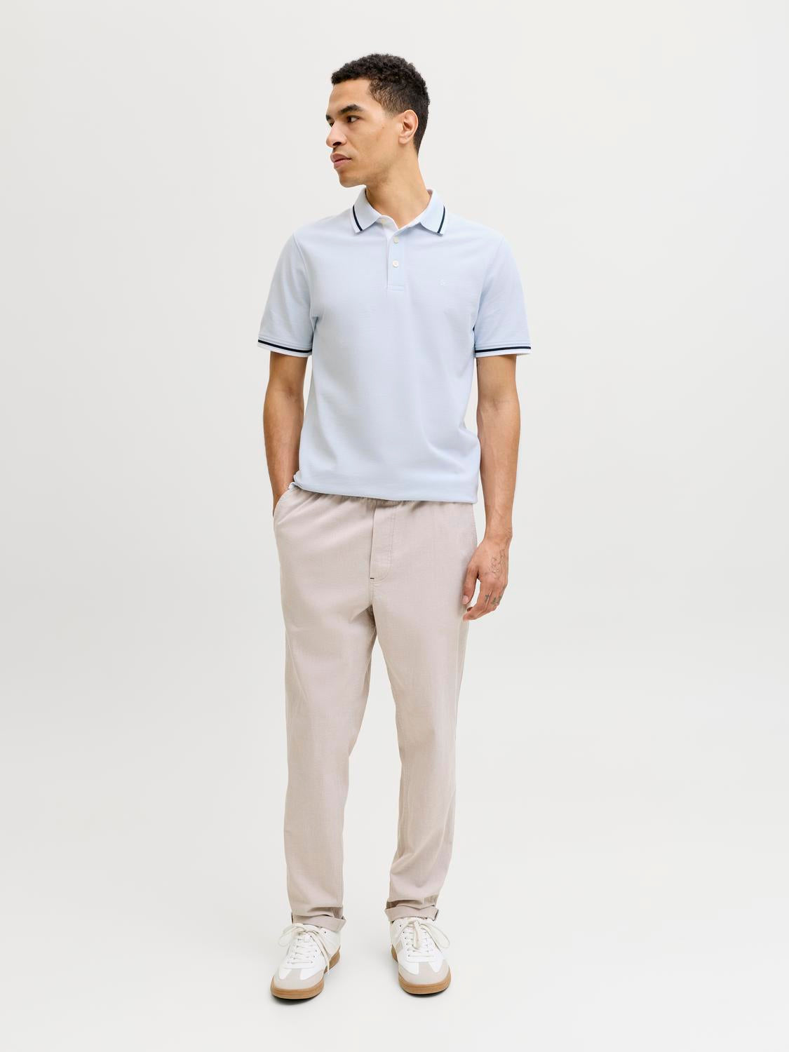 JPRPAULOS POLO