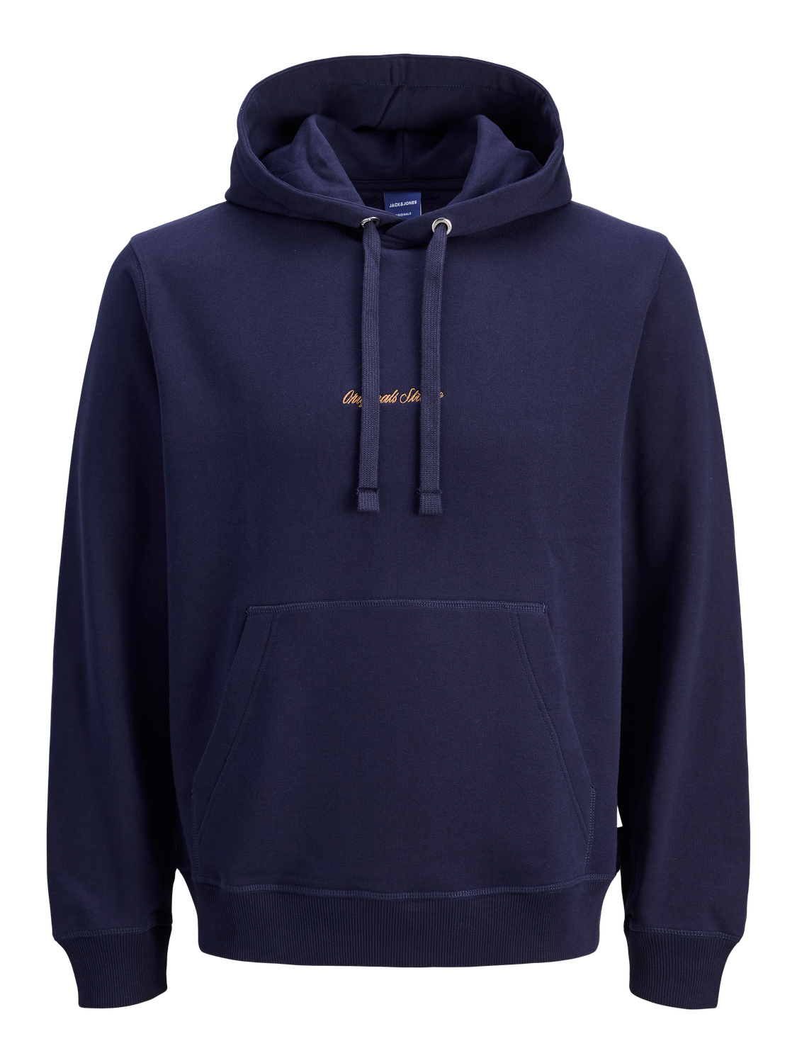 JORNORREBRO HOODIE