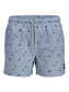 JPSTMAUI SWIM SHORTS