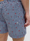 JPSTMAUI SWIM SHORTS