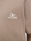 JORGRAMERCY BACK GRAPHIC T-SHIRT
