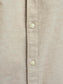 JJEBREEZE LINEN BLEND SHIRT