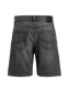 JJITONY JJORIGINAL SHORTS