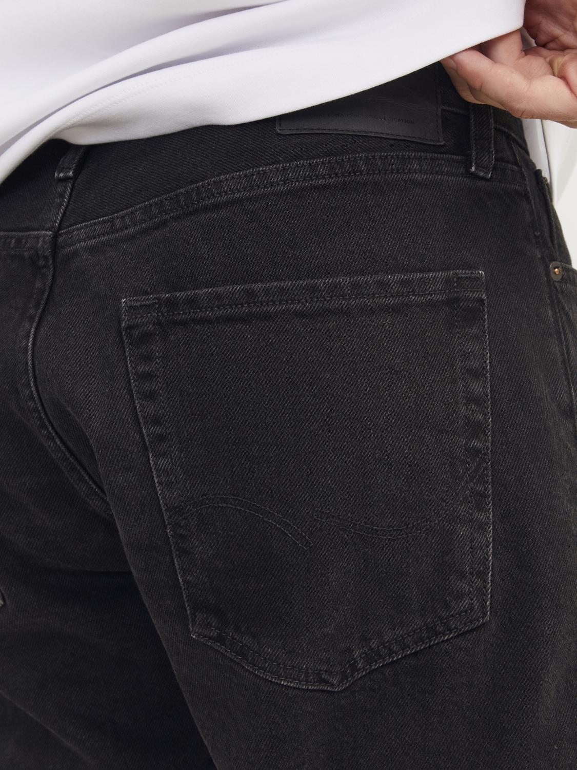 JJICHRIS ORIGINAL 981 RELAXED FIT