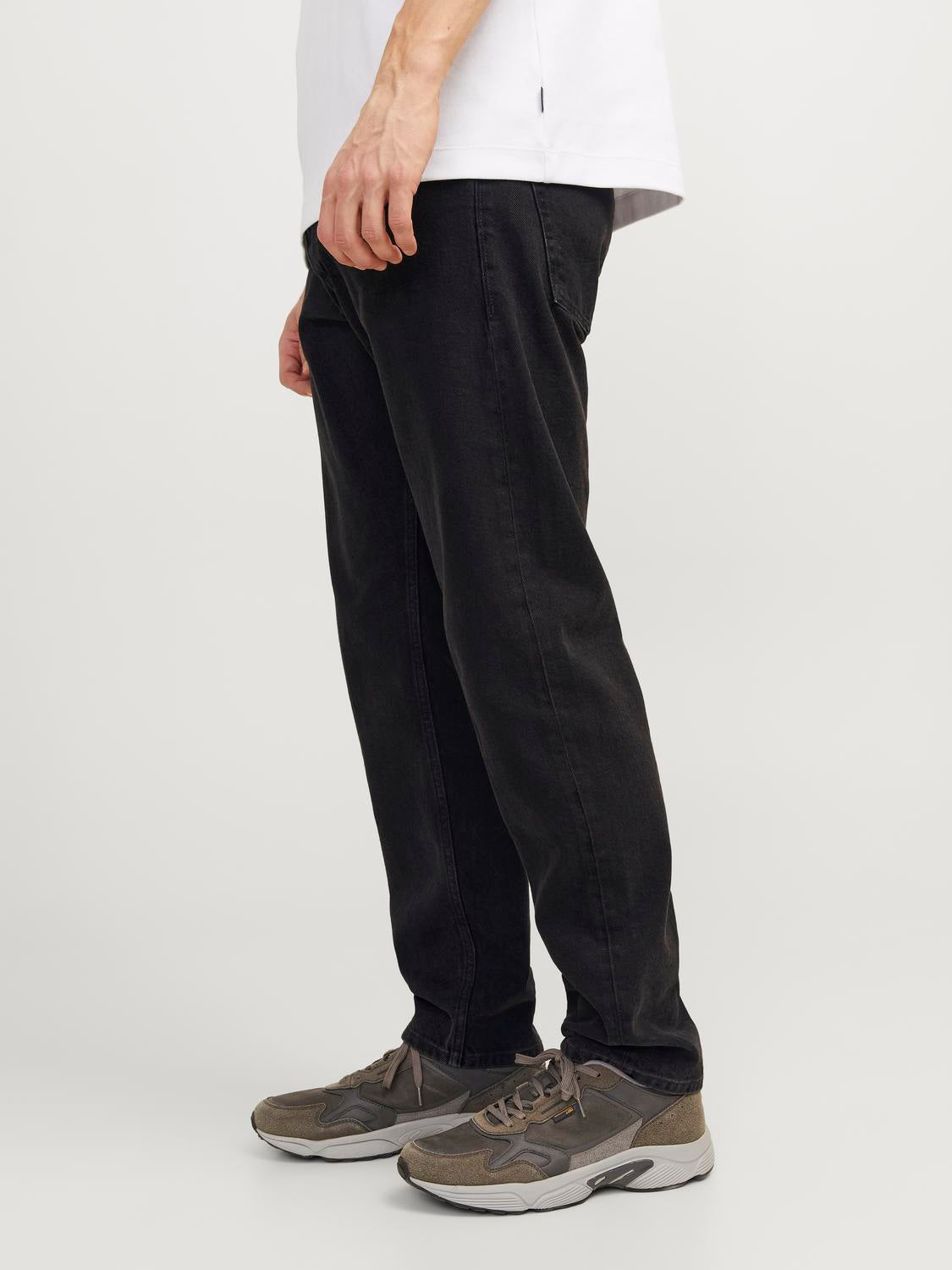 JJICHRIS ORIGINAL 981 RELAXED FIT