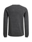 JJEHILL KNIT CREW NECK