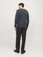 JJEHILL KNIT CREW NECK