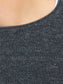 JJEHILL KNIT CREW NECK