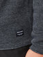 JJEHILL KNIT CREW NECK