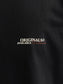 JORISLINGTON TYPE T-SHIRT