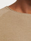 JJEHILL KNIT CREW NECK