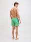 JPSTMAUI SWIM SHORTS