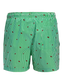 JPSTMAUI SWIM SHORTS
