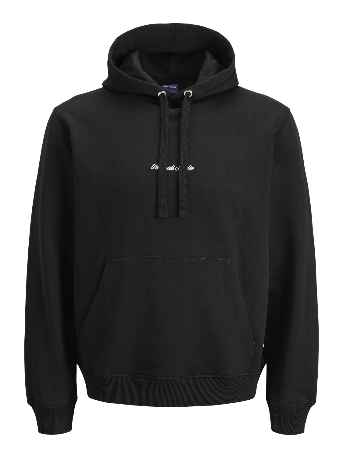 JORNORREBRO HOODIE