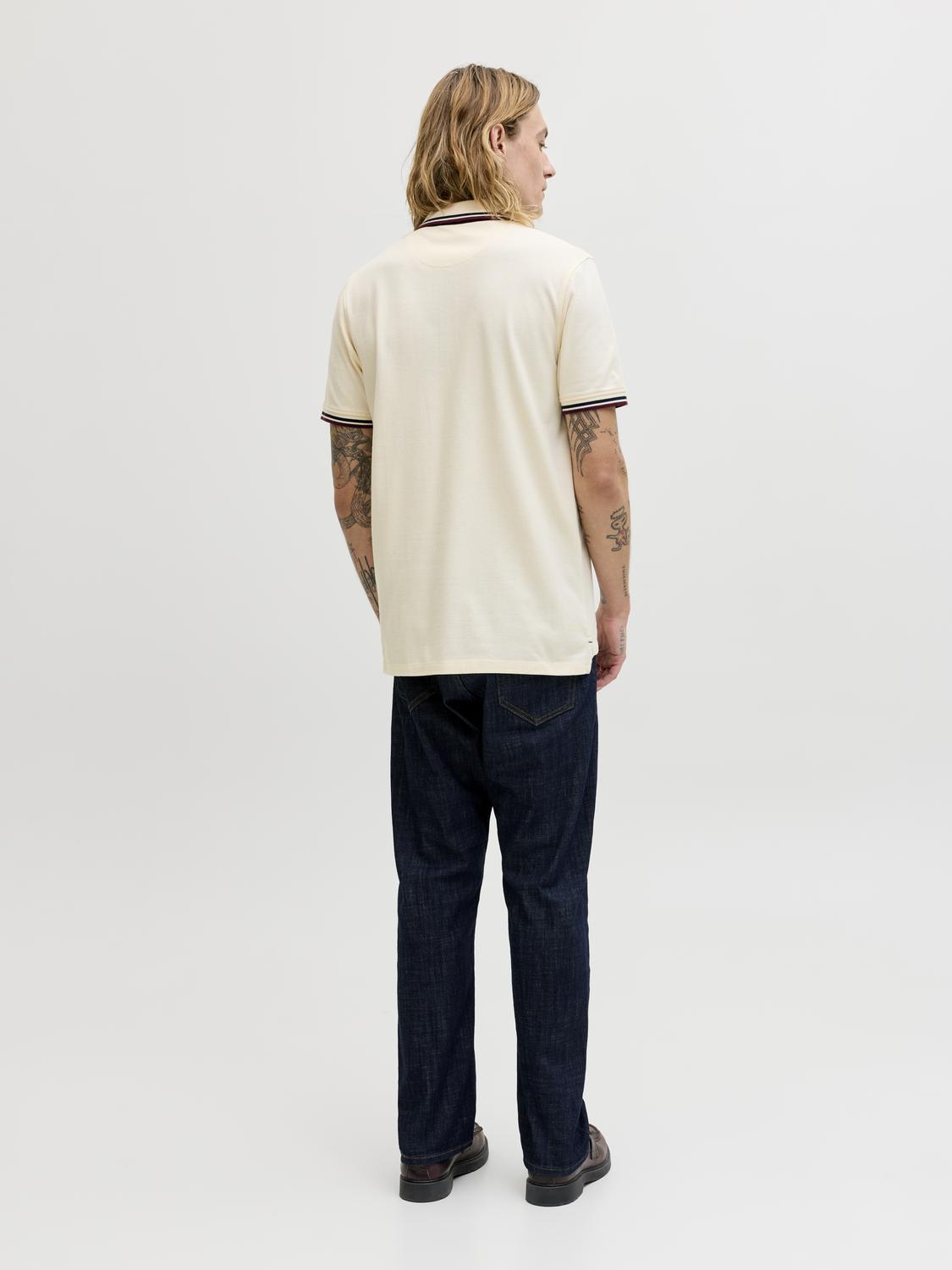 JPRPAULOS POLO