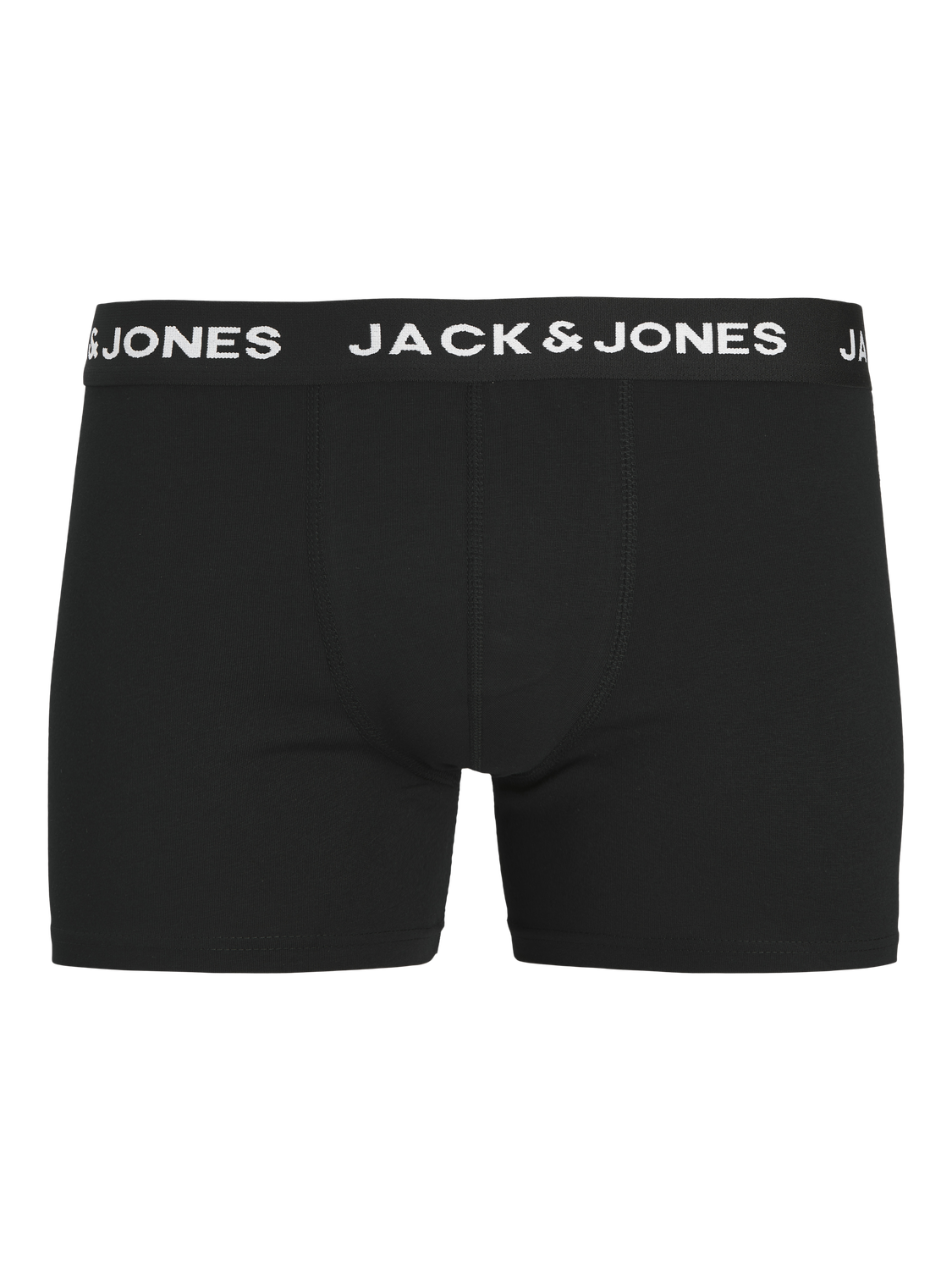 JACHUEY TRUNKS 7 PACK