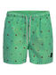 JPSTMAUI SWIM SHORTS