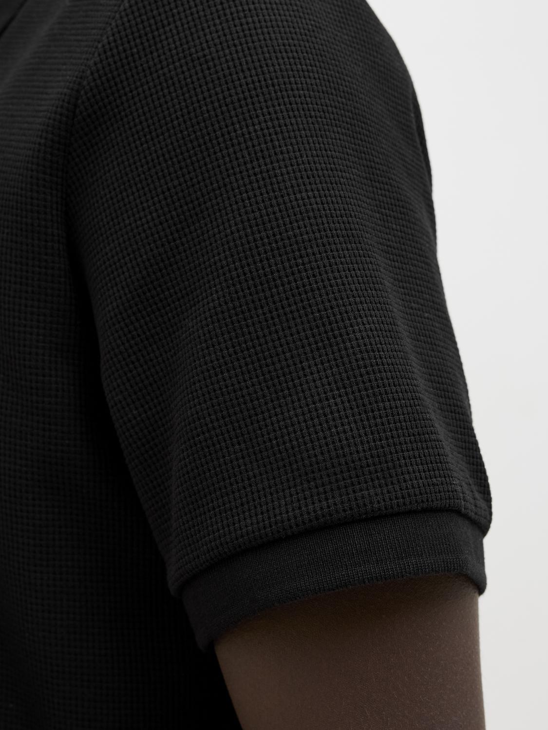 JJEAUSTIN POLO