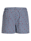 JPSTMAUI SWIM SHORTS