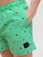 JPSTMAUI SWIM SHORTS