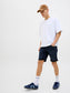 JJIRICK JJFOX SHORTS