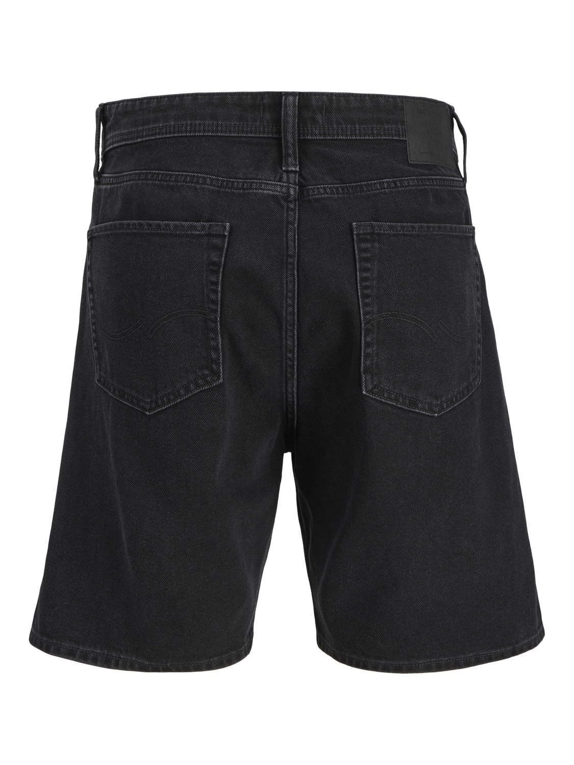 JJITONY ORIGINAL 070 RELAXED FIT DENIM SHORTS
