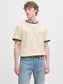 JORNORREBRO RINGER T-SHIRT