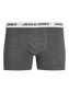 JACBASIC TRUNKS 5 PACK