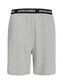 JACEVEREST T-SHIRT AND SHORTS SET