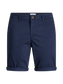 JPSTBOWIE CHINO SHORTS