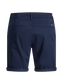JPSTBOWIE CHINO SHORTS